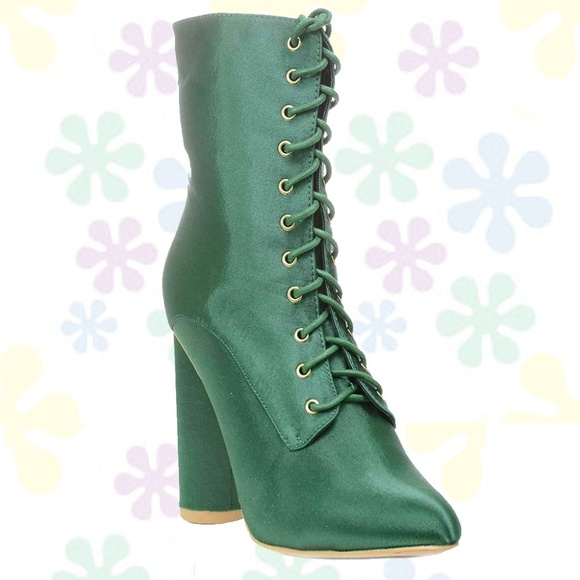 neutrogena sheer zinc spf 50 boots